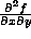 tex2html_wrap_inline193