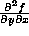 tex2html_wrap_inline195