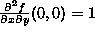 tex2html_wrap_inline201