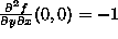 tex2html_wrap_inline203