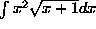 tex2html_wrap_inline147