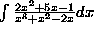 tex2html_wrap_inline149
