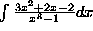 tex2html_wrap_inline151