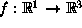 tex2html_wrap_inline153