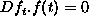tex2html_wrap_inline161