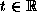 tex2html_wrap_inline163
