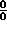 tex2html_wrap_inline108