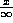 tex2html_wrap_inline110