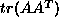 tex2html_wrap_inline120