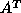 tex2html_wrap_inline128