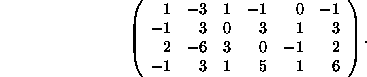 displaymath136