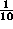tex2html_wrap_inline66