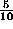 tex2html_wrap_inline70