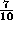tex2html_wrap_inline76