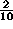 tex2html_wrap_inline80