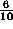 tex2html_wrap_inline90