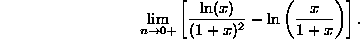 displaymath102