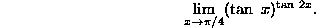 displaymath104
