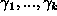 tex2html_wrap_inline105