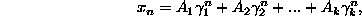 displaymath107