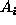 tex2html_wrap_inline109