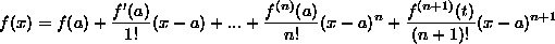 displaymath135