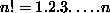 tex2html_wrap_inline147