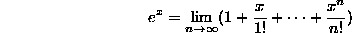 displaymath151
