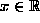 tex2html_wrap_inline153