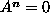 tex2html_wrap_inline157