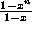 tex2html_wrap_inline165
