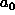 tex2html_wrap_inline87