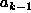 tex2html_wrap_inline89