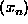 tex2html_wrap_inline91