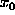 tex2html_wrap_inline93