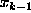 tex2html_wrap_inline95