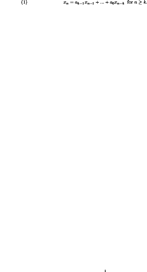 equation17