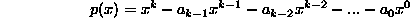 displaymath99