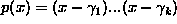 tex2html_wrap_inline103