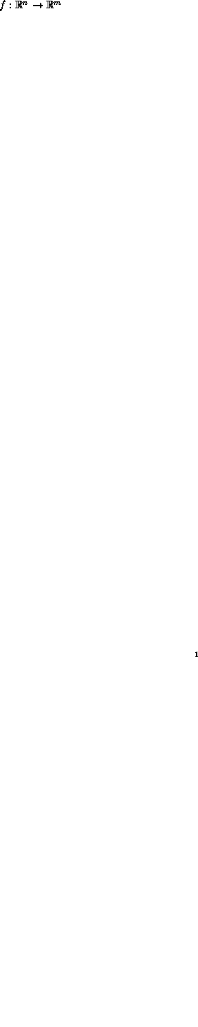 tex2html_wrap_inline83