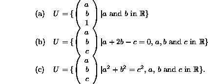 displaymath127
