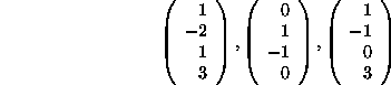 displaymath129
