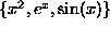 tex2html_wrap_inline133