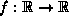 tex2html_wrap_inline135