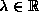 tex2html_wrap_inline139