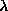 tex2html_wrap_inline141