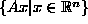 tex2html_wrap_inline93