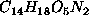 tex2html_wrap_inline97