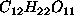 tex2html_wrap_inline99