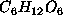 tex2html_wrap_inline101